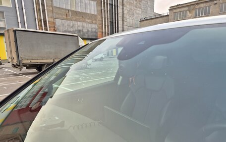 Audi Q5, 2022 год, 5 860 000 рублей, 11 фотография