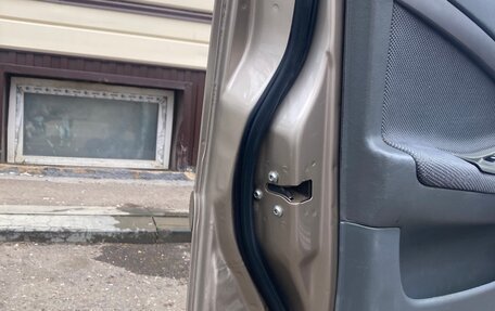 Chevrolet Lacetti, 2008 год, 200 000 рублей, 14 фотография