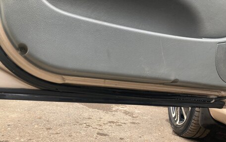 Chevrolet Lacetti, 2008 год, 200 000 рублей, 15 фотография