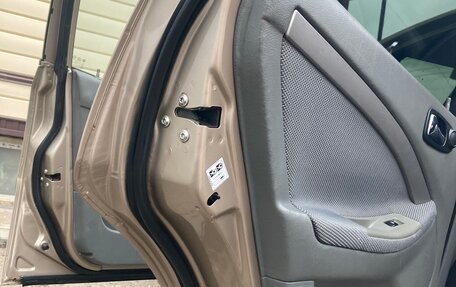 Chevrolet Lacetti, 2008 год, 200 000 рублей, 18 фотография