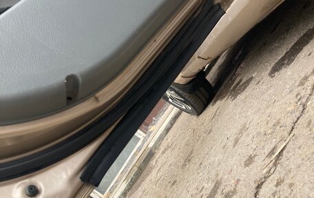 Chevrolet Lacetti, 2008 год, 200 000 рублей, 17 фотография