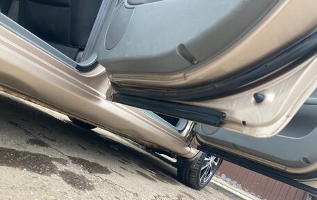 Chevrolet Lacetti, 2008 год, 200 000 рублей, 19 фотография