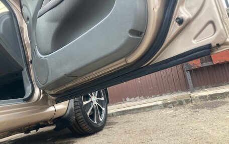 Chevrolet Lacetti, 2008 год, 200 000 рублей, 20 фотография