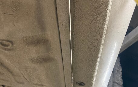 Chevrolet Lacetti, 2008 год, 200 000 рублей, 25 фотография