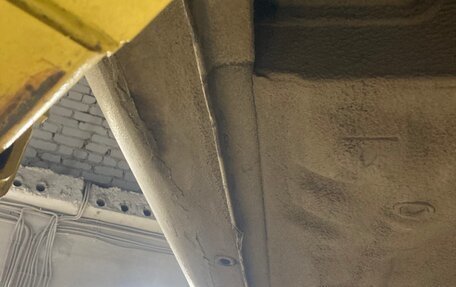 Chevrolet Lacetti, 2008 год, 200 000 рублей, 24 фотография