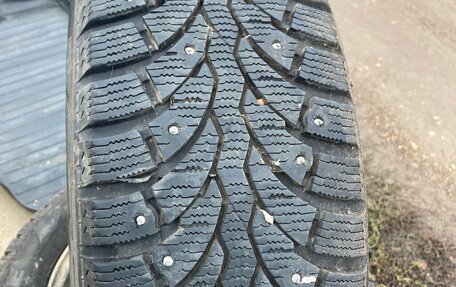 Chevrolet Lacetti, 2008 год, 200 000 рублей, 30 фотография