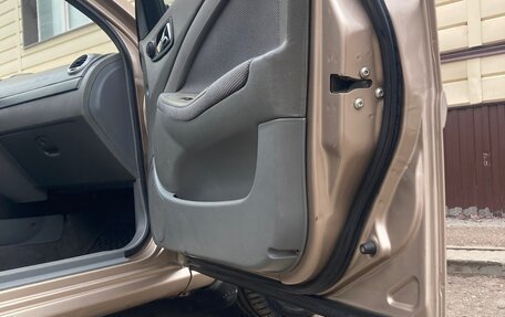 Chevrolet Lacetti, 2008 год, 200 000 рублей, 21 фотография