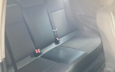 Opel Astra H, 2007 год, 550 000 рублей, 13 фотография