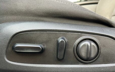 Chevrolet Malibu IX, 2020 год, 2 080 000 рублей, 13 фотография
