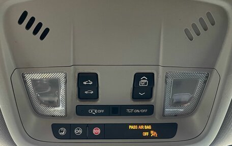 Chevrolet Malibu IX, 2020 год, 2 080 000 рублей, 24 фотография