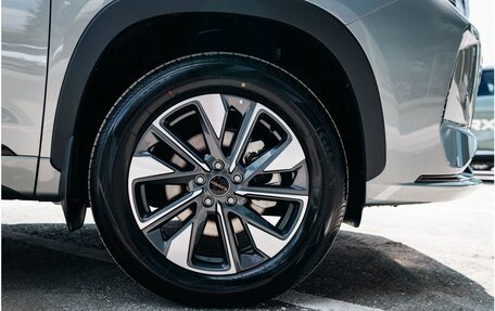 CheryExeed LX, 2024 год, 2 790 000 рублей, 19 фотография