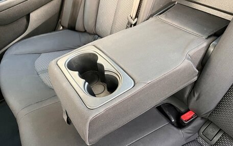 Hyundai Sonata VII, 2019 год, 1 270 000 рублей, 14 фотография