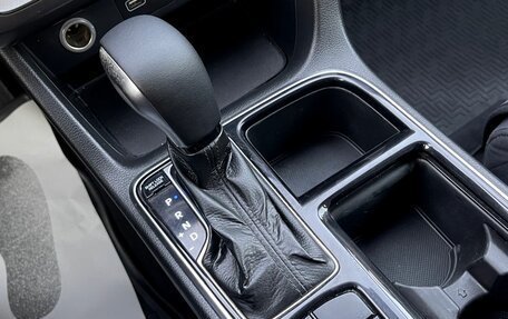 Hyundai Sonata VII, 2019 год, 1 270 000 рублей, 24 фотография