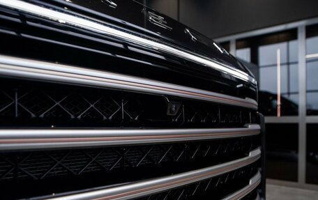 CheryExeed VX, 2024 год, 5 340 000 рублей, 14 фотография