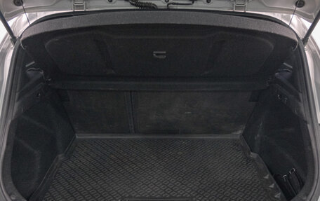 Hyundai i30 II рестайлинг, 2013 год, 849 000 рублей, 22 фотография