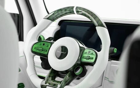 Mercedes-Benz G-Класс AMG, 2024 год, 100 000 912 рублей, 7 фотография