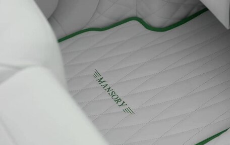 Mercedes-Benz G-Класс AMG, 2024 год, 100 000 912 рублей, 9 фотография