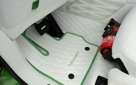 Mercedes-Benz G-Класс AMG, 2024 год, 100 000 912 рублей, 10 фотография