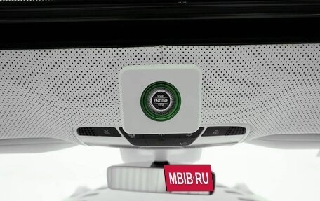 Mercedes-Benz G-Класс AMG, 2024 год, 100 000 912 рублей, 8 фотография