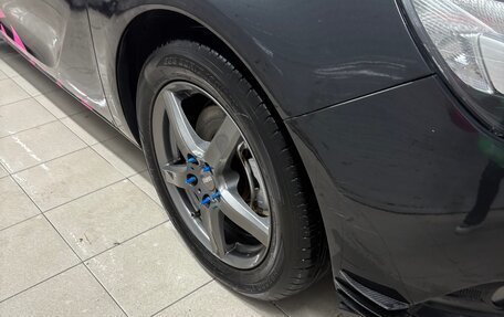 Opel Astra J, 2014 год, 870 000 рублей, 4 фотография