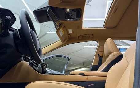 Lexus NX, 2025 год, 6 200 000 рублей, 19 фотография