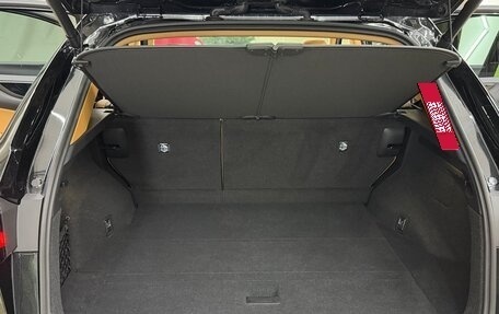 Lexus NX, 2025 год, 6 200 000 рублей, 25 фотография