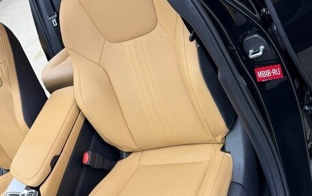 Lexus NX, 2025 год, 6 200 000 рублей, 18 фотография