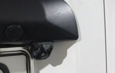 Peugeot Expert, 2019 год, 2 800 000 рублей, 1 фотография