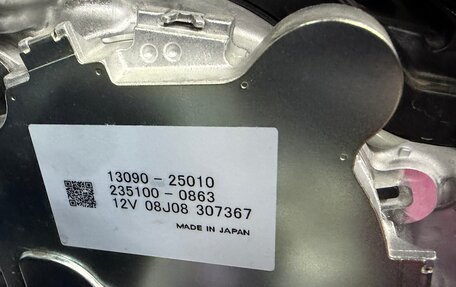 Lexus NX, 2025 год, 6 200 000 рублей, 36 фотография