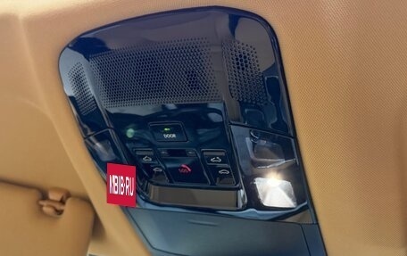 Lexus NX, 2025 год, 6 200 000 рублей, 31 фотография