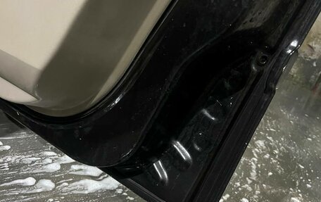 Renault Megane II, 2006 год, 430 000 рублей, 6 фотография