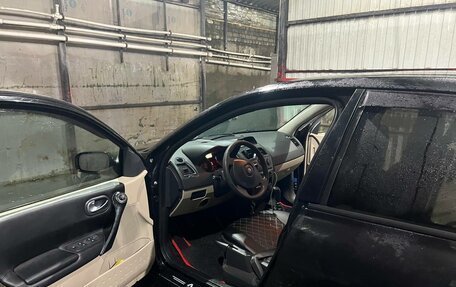 Renault Megane II, 2006 год, 430 000 рублей, 8 фотография