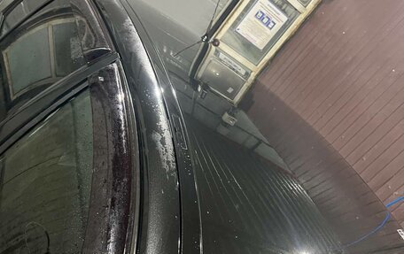 Renault Megane II, 2006 год, 430 000 рублей, 13 фотография