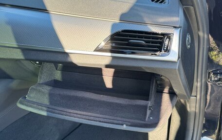 BMW 5 серия, 2019 год, 3 050 000 рублей, 7 фотография