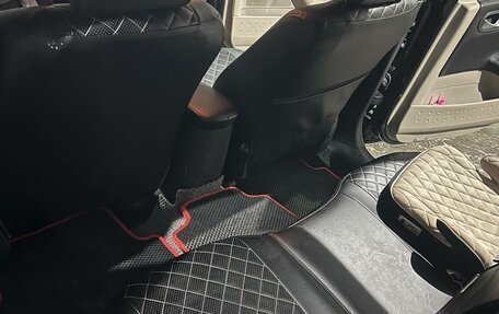 Renault Megane II, 2006 год, 430 000 рублей, 14 фотография