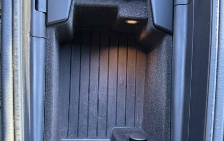 BMW 5 серия, 2019 год, 3 050 000 рублей, 8 фотография