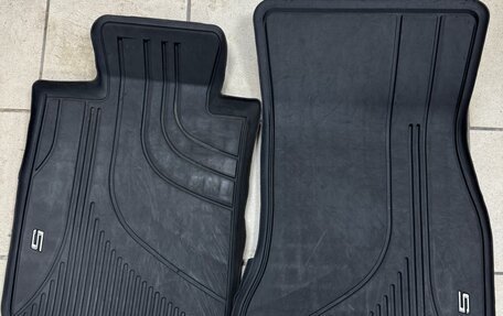 BMW 5 серия, 2019 год, 3 050 000 рублей, 21 фотография