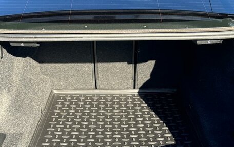 BMW 5 серия, 2019 год, 3 050 000 рублей, 18 фотография