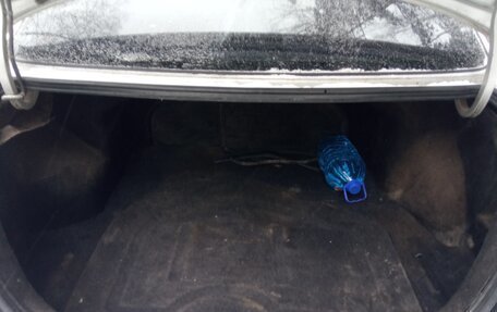 Hyundai Elantra III, 2001 год, 270 000 рублей, 9 фотография