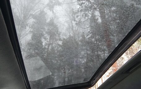 Hyundai Elantra III, 2001 год, 270 000 рублей, 13 фотография