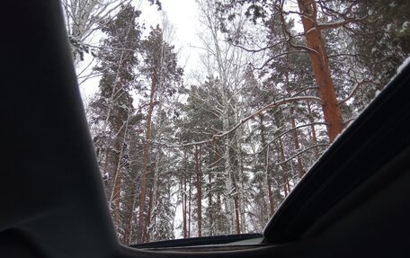 Hyundai Elantra III, 2001 год, 270 000 рублей, 12 фотография