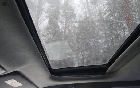 Hyundai Elantra III, 2001 год, 270 000 рублей, 14 фотография