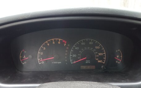 Hyundai Elantra III, 2001 год, 270 000 рублей, 15 фотография