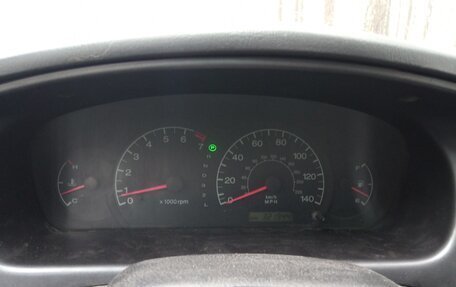 Hyundai Elantra III, 2001 год, 270 000 рублей, 16 фотография