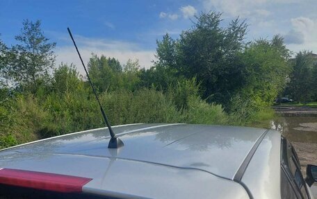 Toyota Corolla, 2012 год, 1 050 000 рублей, 2 фотография