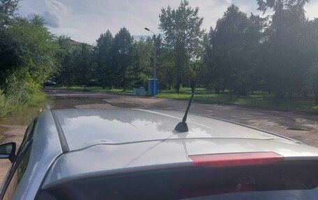 Toyota Corolla, 2012 год, 1 050 000 рублей, 7 фотография