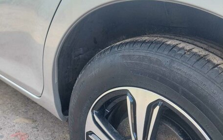 Toyota Corolla, 2012 год, 1 050 000 рублей, 5 фотография