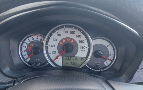 Toyota Corolla, 2012 год, 1 050 000 рублей, 20 фотография