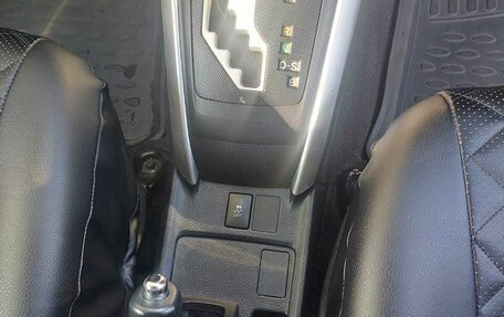 Toyota Corolla, 2012 год, 1 050 000 рублей, 23 фотография