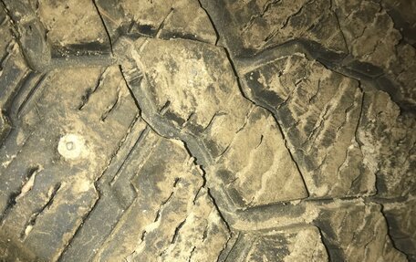 Peugeot Expert, 2019 год, 2 800 000 рублей, 2 фотография